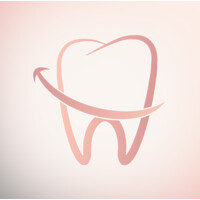 Clínica Espaço Sorriso logo - Similar company to Clinica Examini