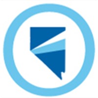 Nevada Optometric Association logo - Similar company to Academic Strive