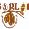 SOPLAD COOP CA logo - Similar company to Ecorigine Ci