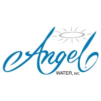 Angel Water, Inc. logo - Similar company to Jms Electronics