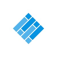 FloorFindr Ltd logo - Similar company to Curbb