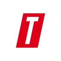 Trends Today logo - Similar company to Antonides B.V.