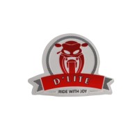 Delight EV logo - Similar company to Epaytime.Com