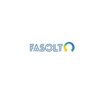 Fasolt Personalvermittlung GmbH logo - Similar company to Sferikon