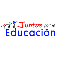 Juntos por la Educación logo - Similar company to Paraguay Educa