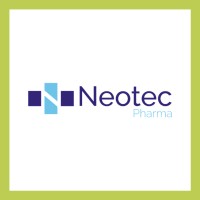 NEOTEC PHARMA logo - Similar company to Plus Ethics