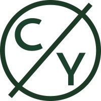The Courtyard Coffee Shop and Micropub logo - Similar company to Dovetail Enterprises
