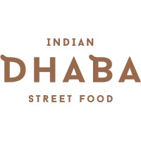 DHABAKITCHEN logo - Similar company to Capnova A/S