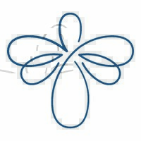 Firefly Travels logo - Similar company to Branded By Woods