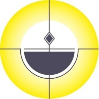 Prafulta - Centre for Psychological Wellness logo - Similar company to Bverve