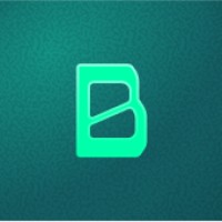 Boemiz logo - Similar company to Postal+