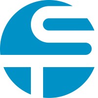 Trezy.Com