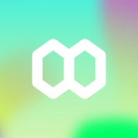 XR Bazaar logo - Similar company to Lenslist