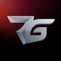 Runtime Guru's logo - Similar company to Click Solutionz