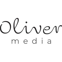 Oliver Media logo - Similar company to Redco Auto Group