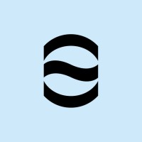 Eyvi logo - Similar company to Nemko Norlab