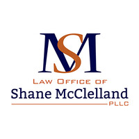 Law Office of Shane McClelland logo - Similar company to Ssisg
