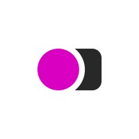 Integreat logo - Similar company to Suite101.Net