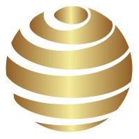 Ocean Blue logo - Similar company to Freek Events