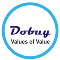 DoBuy Technologies (Pvt) Ltd - Sri Lanka logo - Similar company to System Cares It Solutions Pvt Ltd