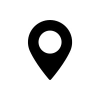 Rogers Media logo - Similar company to Rogers Media Company