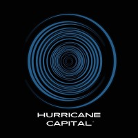 Hurricane Capital logo - Similar company to H Invests