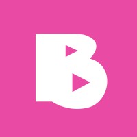 BonViddy logo - Similar company to Breakout Clips