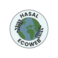HASAL International Ecology Webinar logo - Similar company to Hüseyin Avni Sözen Anadolu Lisesi Mezunlar Derneği