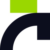Амдев logo - Similar company to Transform Agency