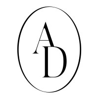 The Art of Design logo - Similar company to Steven Gribbin Architects