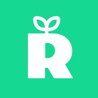 Regenera Desarrollo Humano Consciente® logo - Similar company to Certificado Ods