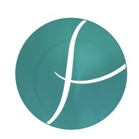 Perlur Publishing logo - Similar company to Nnherit
