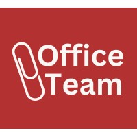 Office Team Sweden AB logo - Similar company to Kontorab Helsingborg