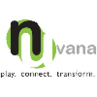 Nuvana