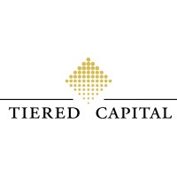 Tiered Capital