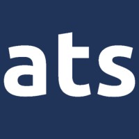 ATS Sp. z o.o. logo - Similar company to Advanced Robotic Engineering