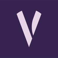 Violla logo - Similar company to Gisel Global Co.