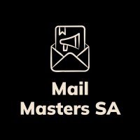 Mail Masters SA logo - Similar company to Uzonmart