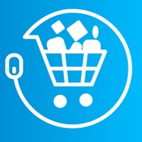 Quick Buy Online