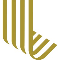 Fok Chan Leung Wan Cpa Limited 霍陳梁溫會計師行有限公司