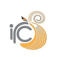 Internal Revenue Commission PNG logo - Similar company to Brown Legal Group, Pc