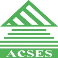 Association Of Sharia Economics Studies logo - Similar company to Badan Legislatif Mahasiswa Fakultas Ekonomi Dan Bisnis Universitas Airlangga
