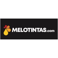 Melotintas logo - Similar company to Vapt-Vupt