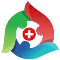 Find A Bed: Help Save a Life logo - Similar company to Platinum Bed
