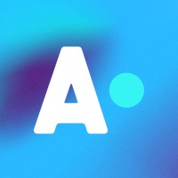 Accurate Media logo - Similar company to Accurate Media