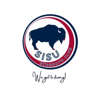 Sisu Strength Club LLC logo - Similar company to Florazan