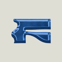 Flawk logo - Similar company to Flawk