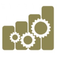 Economista Forense