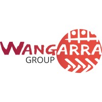 Wangarra Group logo - Similar company to One Group