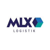 MLX Logistik logo - Similar company to Mlx